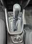 Suzuki Vitara 1.0 B.jet Select ALL GRIP AUTOMAAT White - thumbnail 10