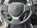 Suzuki Vitara 1.0 B.jet Select ALL GRIP AUTOMAAT White - thumbnail 11