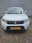 Suzuki Vitara 1.0 B.jet Select ALL GRIP AUTOMAAT White - thumbnail 5