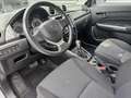 Suzuki Vitara 1.0 B.jet Select ALL GRIP AUTOMAAT White - thumbnail 3