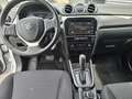 Suzuki Vitara 1.0 B.jet Select ALL GRIP AUTOMAAT White - thumbnail 2