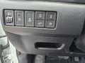 Suzuki Vitara 1.0 B.jet Select ALL GRIP AUTOMAAT White - thumbnail 12
