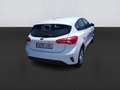 Ford Focus 1.5 Ecoblue 88kW Trend+ Blanco - thumbnail 4