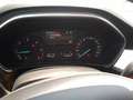 Ford Focus 1.5 Ecoblue 88kW Trend+ Blanco - thumbnail 8