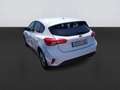 Ford Focus 1.5 Ecoblue 88kW Trend+ Blanco - thumbnail 6