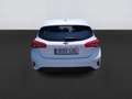 Ford Focus 1.5 Ecoblue 88kW Trend+ Blanco - thumbnail 5