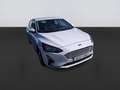 Ford Focus 1.5 Ecoblue 88kW Trend+ Blanco - thumbnail 3
