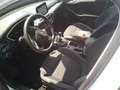 Ford Focus 1.5 Ecoblue 88kW Trend+ Blanco - thumbnail 7