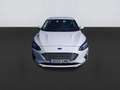 Ford Focus 1.5 Ecoblue 88kW Trend+ Blanco - thumbnail 2