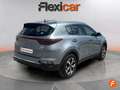 Kia Sportage 1.6 MHEV Drive 100kW (136CV) 4x2 Gris - thumbnail 9