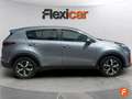Kia Sportage 1.6 MHEV Drive 100kW (136CV) 4x2 Gris - thumbnail 4