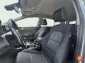Kia Sportage 1.6 MHEV Drive 100kW (136CV) 4x2 Gris - thumbnail 14