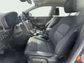 Kia Sportage 1.6 MHEV Drive 100kW (136CV) 4x2 Gris - thumbnail 10