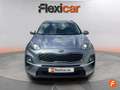 Kia Sportage 1.6 MHEV Drive 100kW (136CV) 4x2 Gris - thumbnail 2