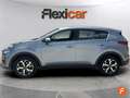 Kia Sportage 1.6 MHEV Drive 100kW (136CV) 4x2 Gris - thumbnail 5