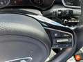 Kia Sportage 1.6 MHEV Drive 100kW (136CV) 4x2 Gris - thumbnail 11