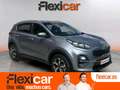 Kia Sportage 1.6 MHEV Drive 100kW (136CV) 4x2 Gris - thumbnail 1