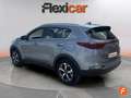Kia Sportage 1.6 MHEV Drive 100kW (136CV) 4x2 Gris - thumbnail 7