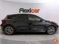 Ford Focus 1.0 Ecoboost MHEV 114kW ST-Line Negro - thumbnail 9