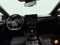 Ford Focus 1.0 Ecoboost MHEV 114kW ST-Line Negro - thumbnail 11