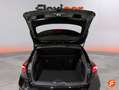 Ford Focus 1.0 Ecoboost MHEV 114kW ST-Line Negro - thumbnail 10