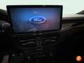 Ford Focus 1.0 Ecoboost MHEV 114kW ST-Line Negro - thumbnail 12