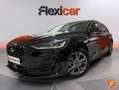 Ford Focus 1.0 Ecoboost MHEV 114kW ST-Line Negro - thumbnail 2