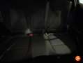 Ford Focus 1.0 Ecoboost MHEV 114kW ST-Line Negro - thumbnail 17