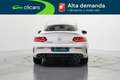 Mercedes-Benz C 43 AMG Coupé 4Matic Aut. Blanco - thumbnail 4