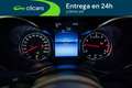 Mercedes-Benz C 43 AMG Coupé 4Matic Aut. Blanco - thumbnail 15