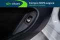 Mercedes-Benz C 43 AMG Coupé 4Matic Aut. Blanco - thumbnail 22