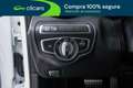 Mercedes-Benz C 43 AMG Coupé 4Matic Aut. Blanco - thumbnail 28