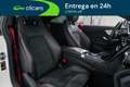 Mercedes-Benz C 43 AMG Coupé 4Matic Aut. Blanco - thumbnail 16