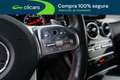 Mercedes-Benz C 43 AMG Coupé 4Matic Aut. Blanco - thumbnail 24
