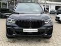 BMW X5 xDrive 30d A M Sport ACC ParkAss+ HUD AHK-klappbar Schwarz - thumbnail 4