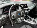 BMW X5 xDrive 30d A M Sport ACC ParkAss+ HUD AHK-klappbar Schwarz - thumbnail 10