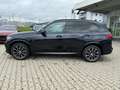 BMW X5 xDrive 30d A M Sport ACC ParkAss+ HUD AHK-klappbar Schwarz - thumbnail 5