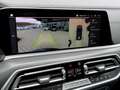 BMW X5 xDrive 30d A M Sport ACC ParkAss+ HUD AHK-klappbar Schwarz - thumbnail 16