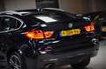 BMW X4 XDrive20i High Executive M-Pakket|Navi|Leder|Schui Zwart - thumbnail 21