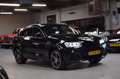 BMW X4 XDrive20i High Executive M-Pakket|Navi|Leder|Schui Zwart - thumbnail 11