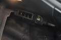 BMW X4 XDrive20i High Executive M-Pakket|Navi|Leder|Schui Zwart - thumbnail 26