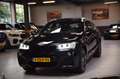 BMW X4 XDrive20i High Executive M-Pakket|Navi|Leder|Schui Zwart - thumbnail 10