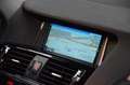 BMW X4 XDrive20i High Executive M-Pakket|Navi|Leder|Schui Zwart - thumbnail 29