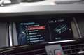 BMW X4 XDrive20i High Executive M-Pakket|Navi|Leder|Schui Zwart - thumbnail 31