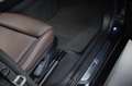 BMW X4 XDrive20i High Executive M-Pakket|Navi|Leder|Schui Zwart - thumbnail 24