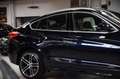 BMW X4 XDrive20i High Executive M-Pakket|Navi|Leder|Schui Zwart - thumbnail 15