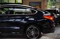 BMW X4 XDrive20i High Executive M-Pakket|Navi|Leder|Schui Zwart - thumbnail 23