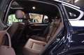 BMW X4 XDrive20i High Executive M-Pakket|Navi|Leder|Schui Zwart - thumbnail 5
