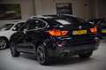 BMW X4 XDrive20i High Executive M-Pakket|Navi|Leder|Schui Zwart - thumbnail 20