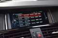 BMW X4 XDrive20i High Executive M-Pakket|Navi|Leder|Schui Zwart - thumbnail 32